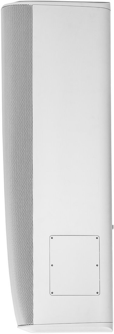 Настенная акустика JBL CBT 1000 (белый)