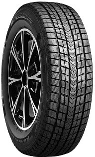 Автомобильные шины Roadstone Winguard Ice SUV 245/70R16 107Q