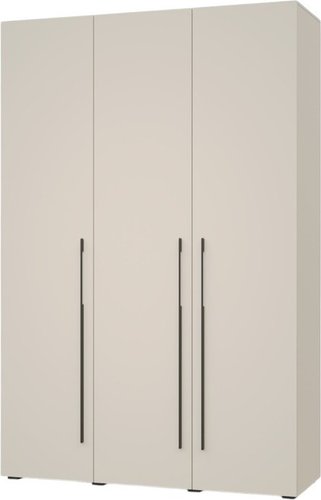Шкаф распашной Modern С31 (кашемир)