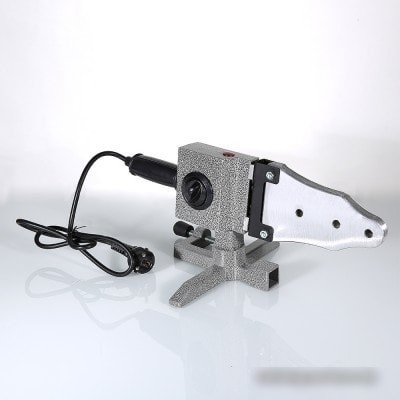Valtec ER-04