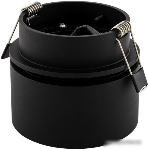 Точечный светильник DesignLed T003112-KZ-12-BL-NW
