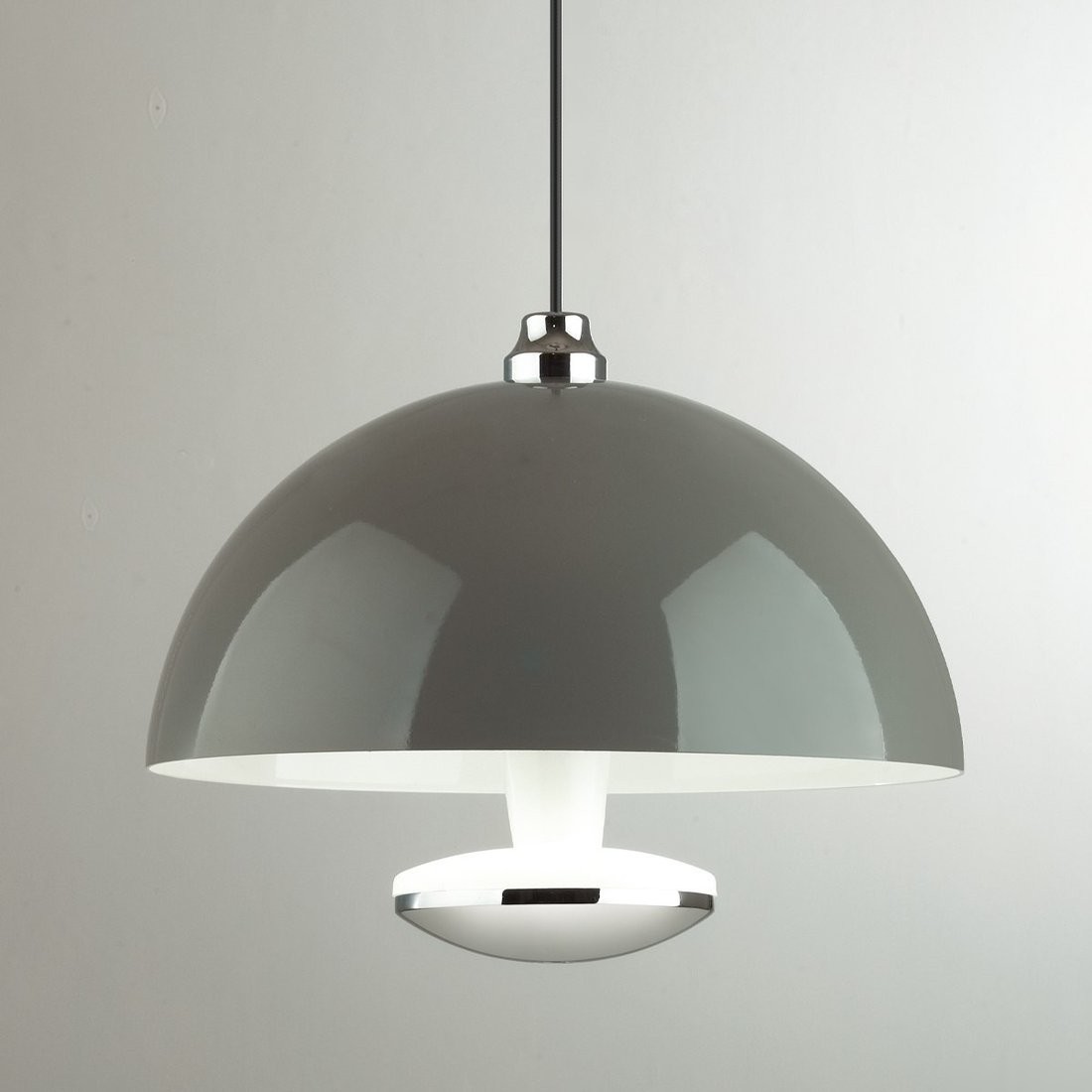 Lumion Globe 6569/6L