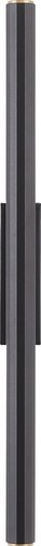 Бра ST Luce SL6210.401.02