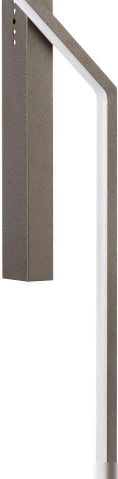 Бра Lightstar Palla 739638