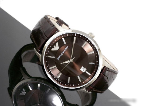 Наручные часы Emporio Armani AR2413