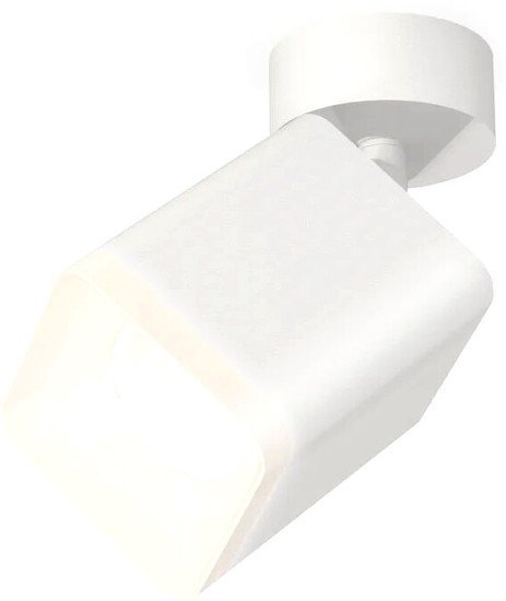 Спот Ambrella light XM XM7812022
