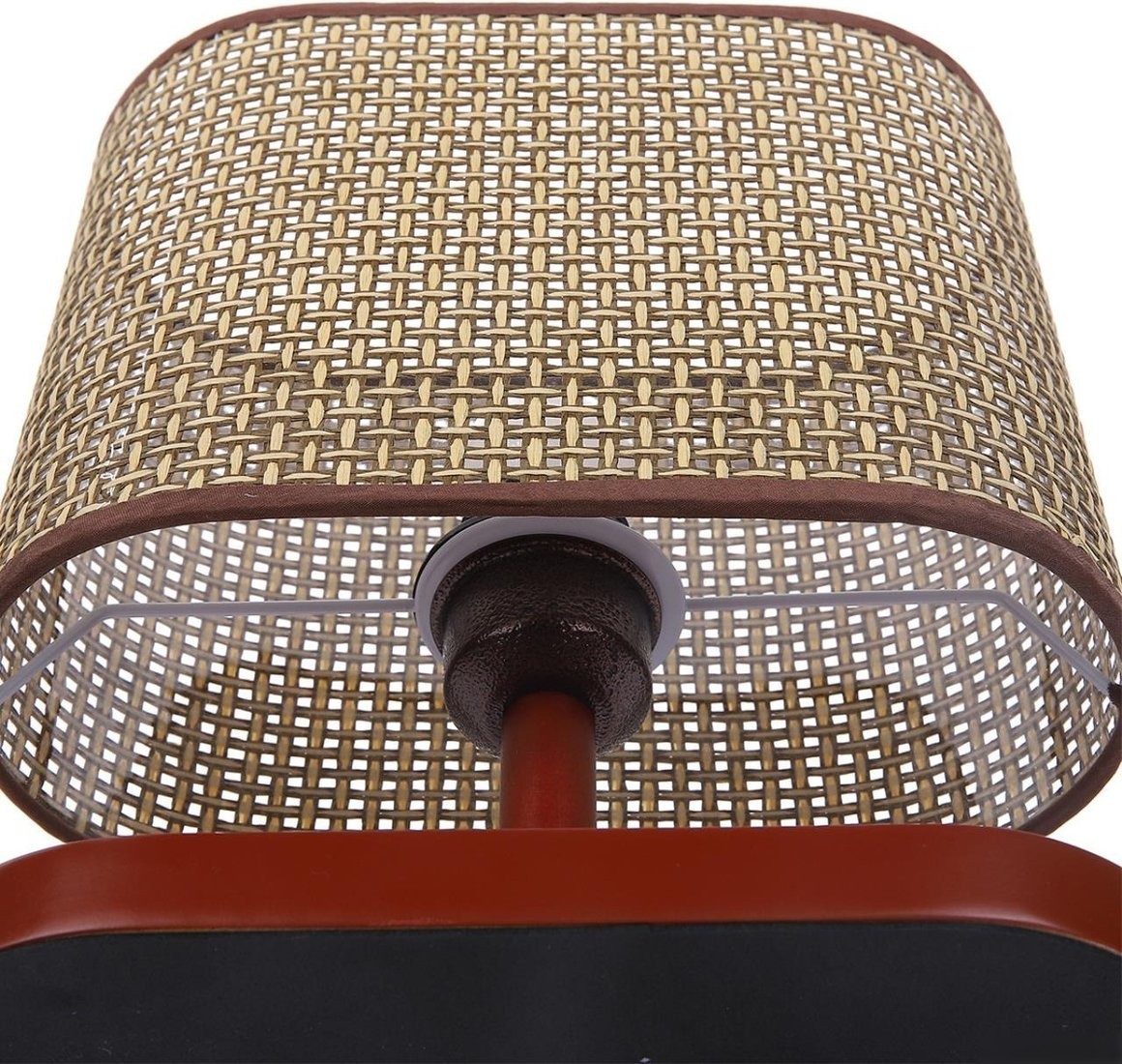 Настольная лампа Lumion Maderana 8202/1T