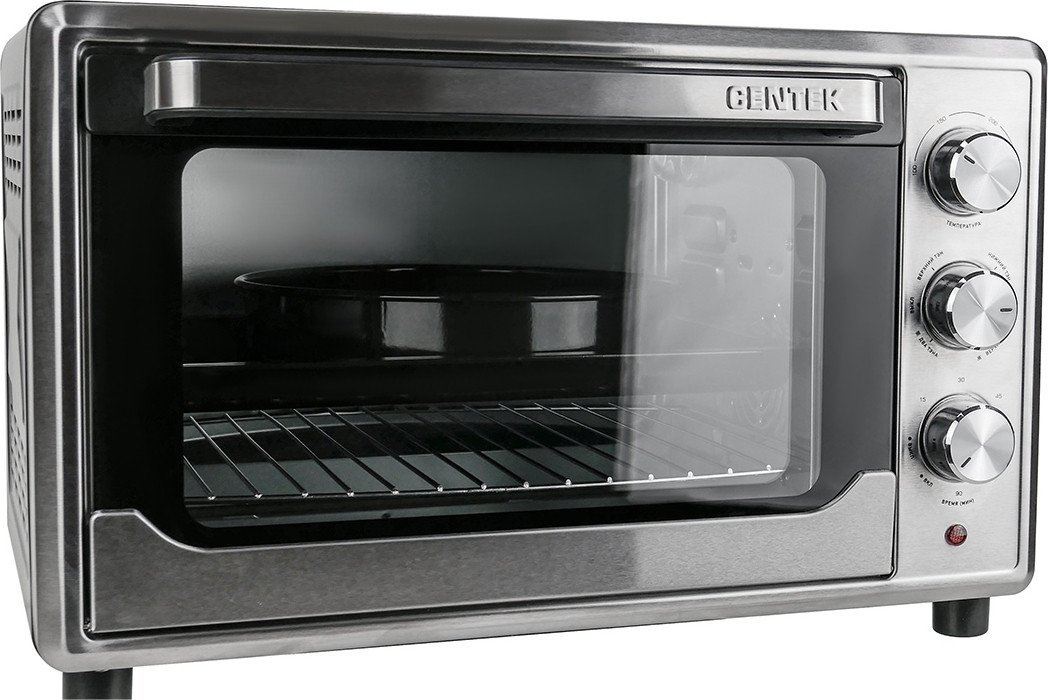 Мини-печь CENTEK CT-1541