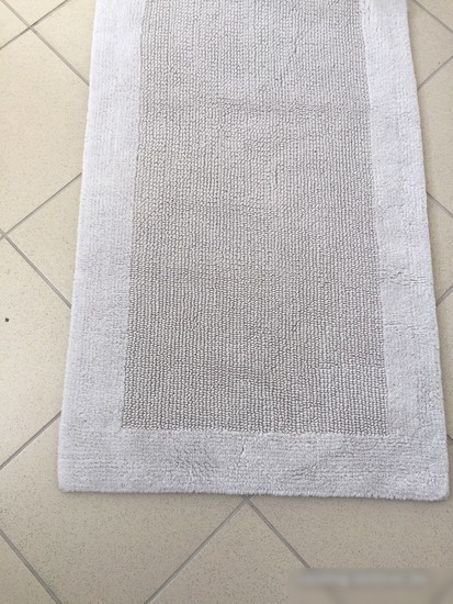 Коврик для ванной Bisk Keno 850972