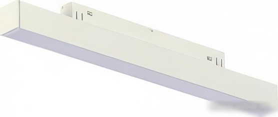 Трековый светильник ST Luce ST370.506.12 Трековый светильник ST Luce ST370.506.12