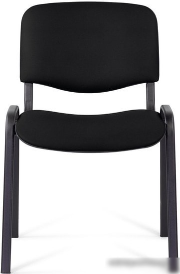 Офисный стул Staff Iso Lite CF-008 (черный C-11)