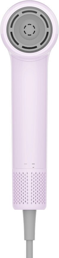 Фен Dreame Hairdryer Mini (фиолетовый)