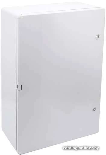 Бокс пластиковый IEK MKP93-N-705025-65 Бокс пластиковый IEK MKP93-N-705025-65