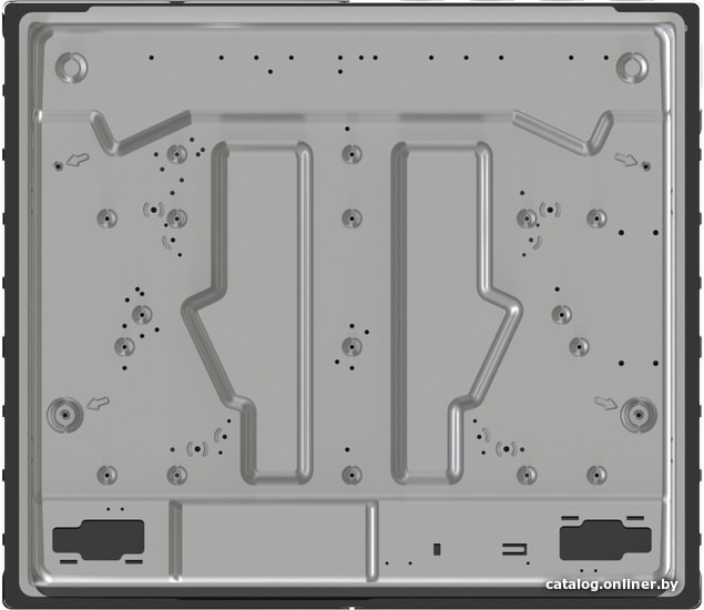 Варочная панель Gorenje GT642SYB