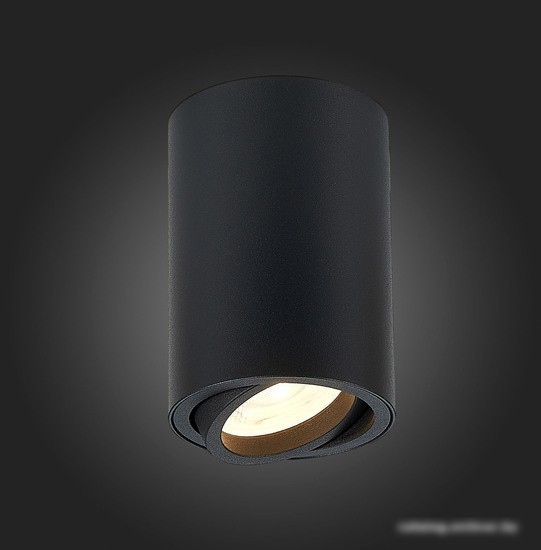 Точечный светильник ST Luce ST108.407.01