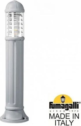 Садовый светильник Fumagalli Sauro FU_D15.555.000.LXF1R.FC1