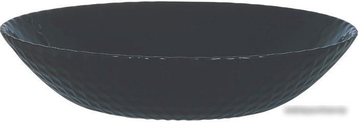 Тарелка глубокая Luminarc Pampille 10Q4619