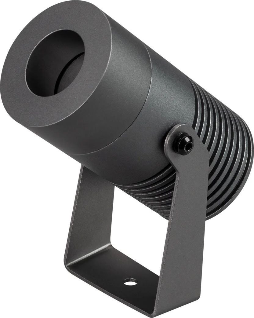Уличный настенный светильник Arlight ALT-RAY-R61-12W Day4000 (DG, 6 deg, 230V) 042584
