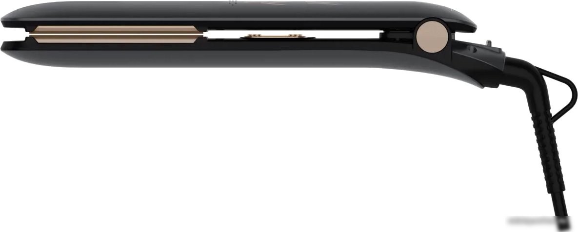 Выпрямитель Rowenta Easyliss 2 SF1627F0