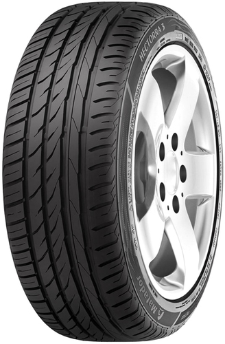Автомобильные шины Matador MP 47 Hectorra 3 205/65R15 94H