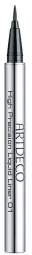 Подводка жидкая Artdeco High Precision Liquid Liner 240.01 0.55 мл