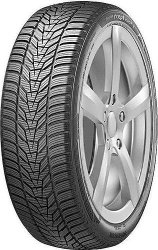 Зимние шины Hankook Winter i*cept evo3 SUV W330A 265/50R20 111V