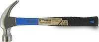 Молоток Tundra 882007