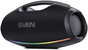 Патибокс SVEN PS-990