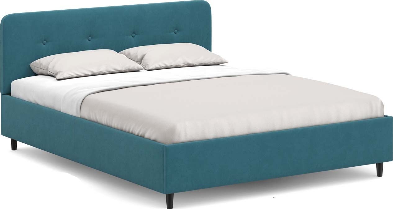 Кровать Moon Family 1253 MF010532