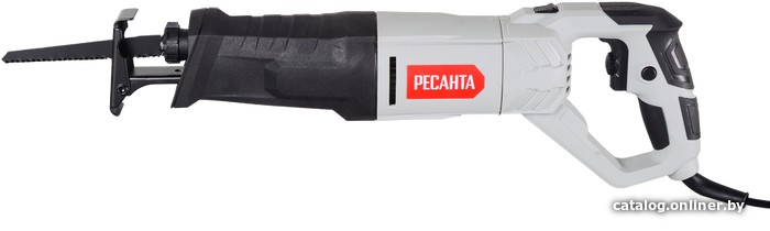 Сабельная пила Ресанта ПС-950Э