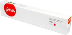 Картридж Sakura Printing SACB383A