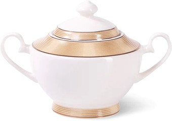Сахарница Fissman Versailles 6386