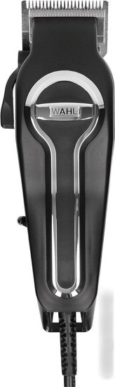 Машинка для стрижки волос Wahl Elite Pro 20106-0460
