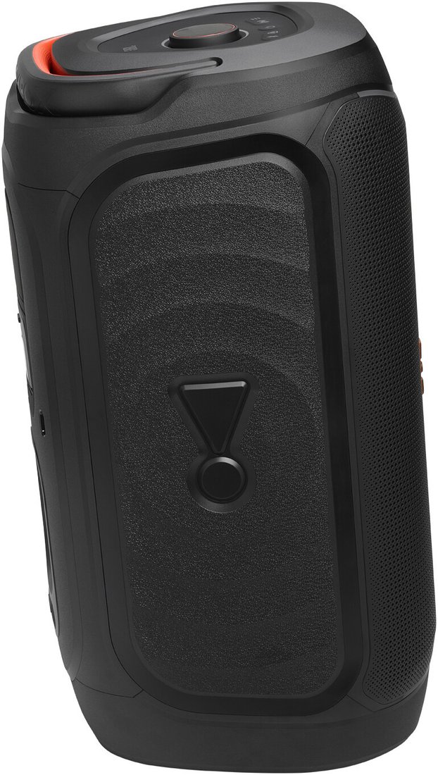 Патибокс JBL Partybox 130
