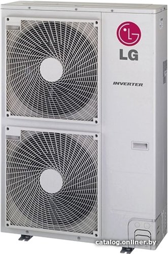 Кондиционер LG UP48WC/UU49WC1