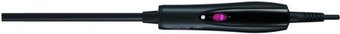 Круглая плойка Rowenta CF3112F0