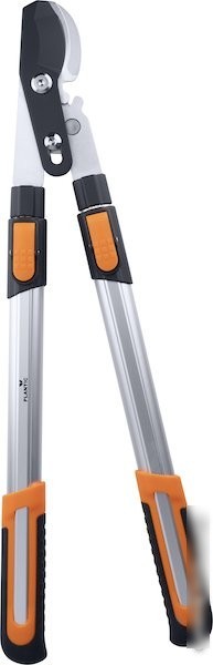 Сучкорез Plantic Pro80 25280-01