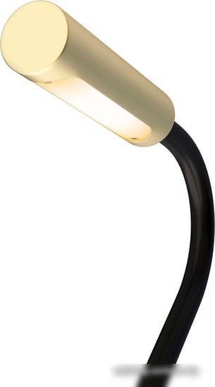 Бра Maytoni Stem C035WL-L3MG3K