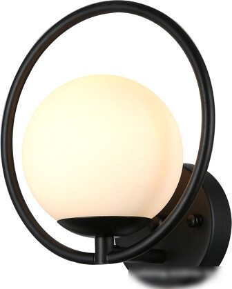 Бра Favourite F-Promo Oportet 2787-1W
