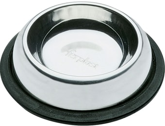 Миска Ferplast Nova KC 70