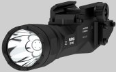 Фонарь Armytek Parma C2 Pro