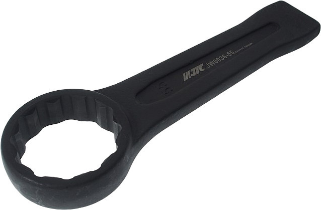 Гаечный ключ JTC JTC-JW0036-55 Гаечный ключ JTC JTC-JW0036-55