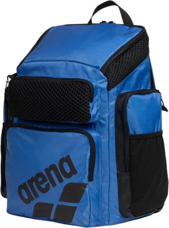 Спортивный рюкзак ARENA One Go Backpack 45L 010231 500