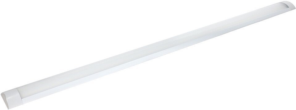Линейный светильник SmartBuy SBL-ELU2-36-65-TR