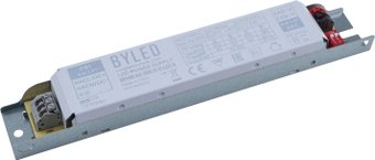 Блок питания Byled BFMS-60-350 N-S LD1 E