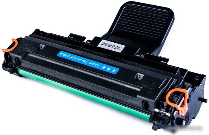 Картридж JetWorld JW-S1610N (аналог Samsung MLT-D119S)