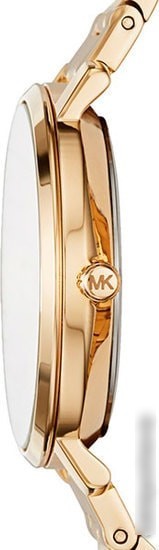 Наручные часы Michael Kors MK3500
