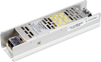 Блок питания Arlight HTS-60L-12 020822(1)