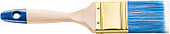 Кисть малярная Hardy 0204-427125