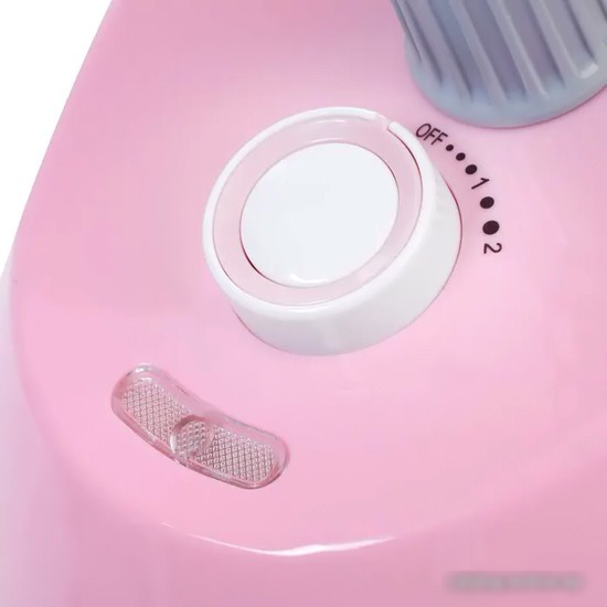 Отпариватель Sakura SA3919P